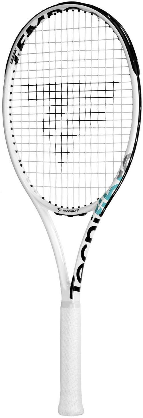 Tecnifibre Tempo IGA 298 L3