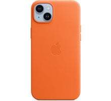 Apple MagSafe pro iPhone 14 Plus, oranžová MPPF3ZM/A
