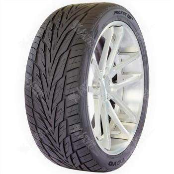 305/50R20 120V, Toyo, PROXES ST3