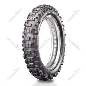 Maxxis 140/80R18