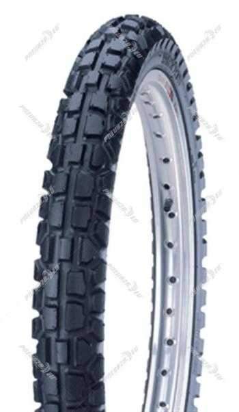 Maxxis 80/90R21 DOT21