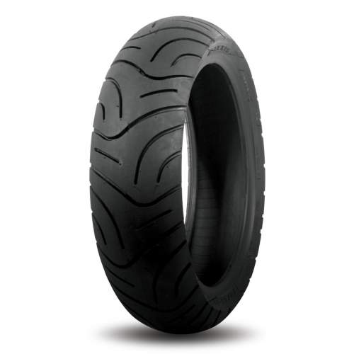 Maxxis 140/70R12 65P