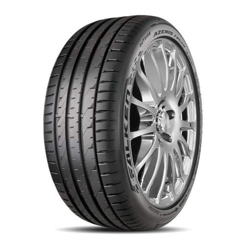 Falken 235/55R19