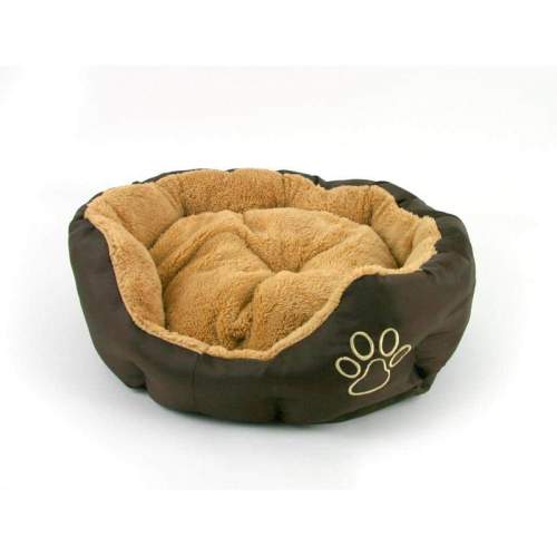 Akinu pelech nylon&fleece