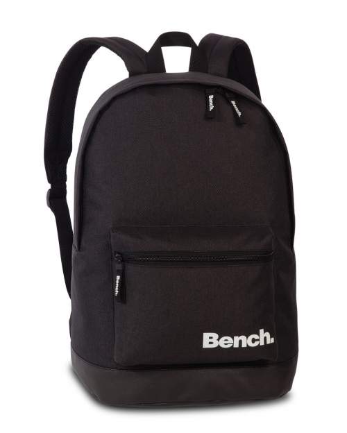 Bench classic daypack 64150-0100