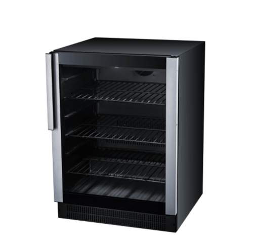 Vestfrost M 95