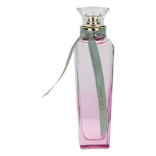 Dámský parfém Agua Fresca De Gardenia Musk Adolfo Dominguez EDT (120 ml) (120 ml)