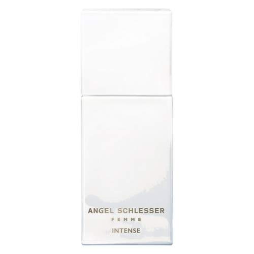 Dámský parfém Intense Angel Schlesser EDP (100 ml) (100 ml)
