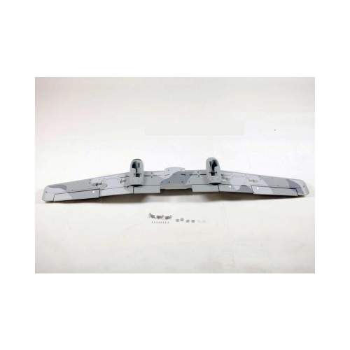 E-flite křídlo: A-10 Thunderbolt II 64mm EDF