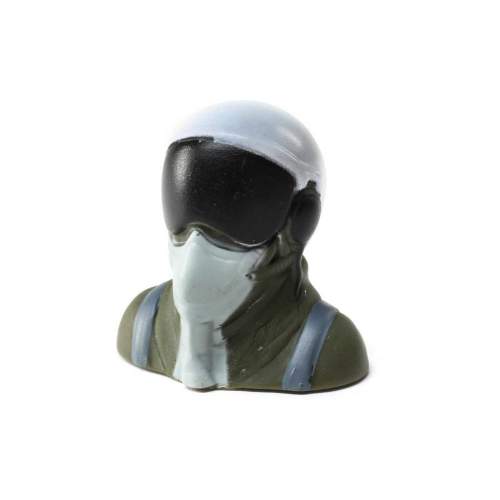 E-flite pilot: F-4 Phantom II 0.9m