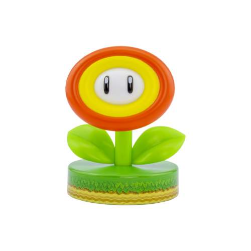 EPEE Icon Light Super Mario - Fire Flower