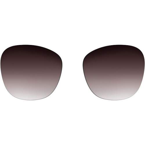 BOSE Lenses, Soprano, sklíčka do brýlí, fialová