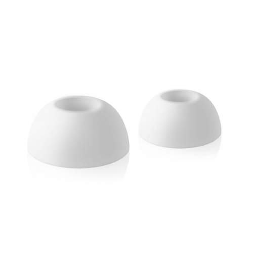 FIXED Plugs Silicone pro Apple Airpods Pro 2 sady velikost S