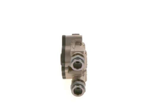 BOSCH 0 440 020 095