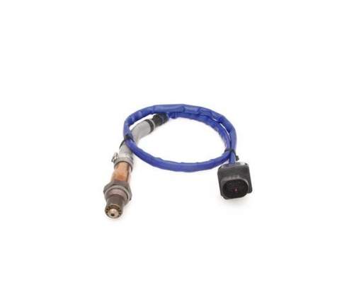 BOSCH 0258007308