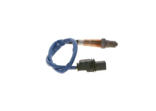 BOSCH 0258007307