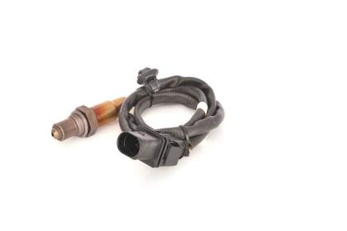 BOSCH 0 281 004 484