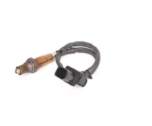 BOSCH 0281004028