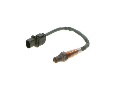 BOSCH 0258017014
