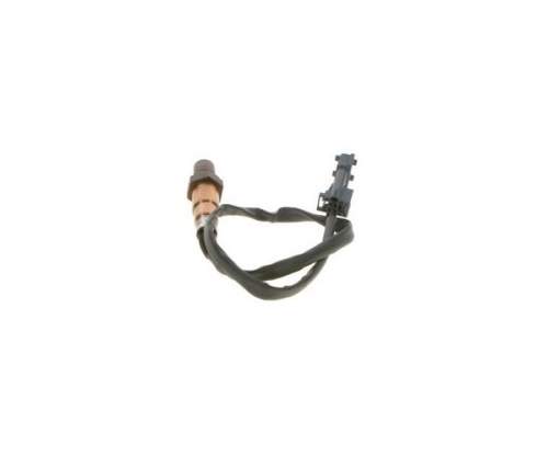 BOSCH 0 258 006 435