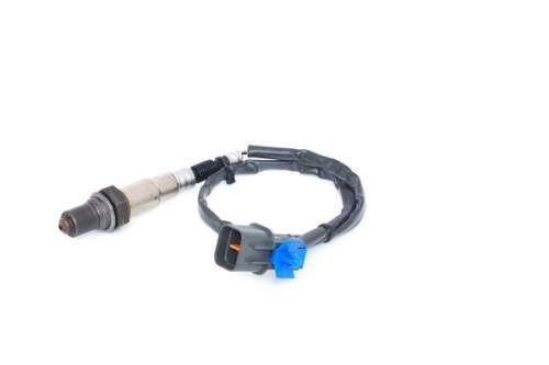 BOSCH 0258986754