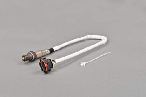 BOSCH 0258986735