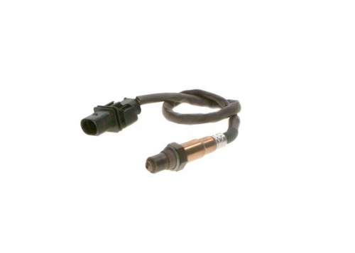 BOSCH 0 258 017 355