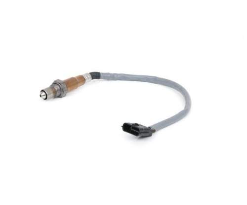 BOSCH 0 281 004 221