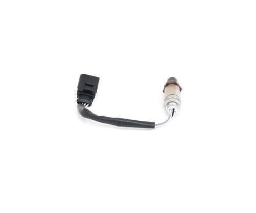BOSCH F 00H L00 361