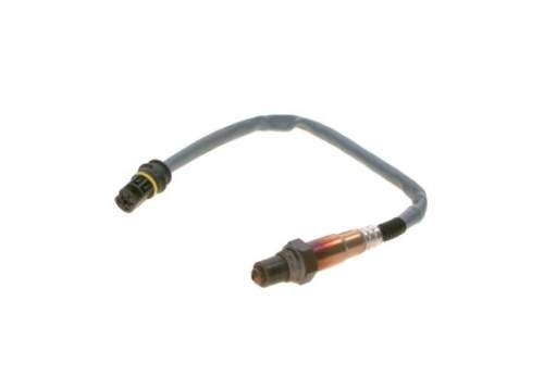 BOSCH 0258006473