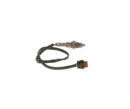 BOSCH 0 258 030 065
