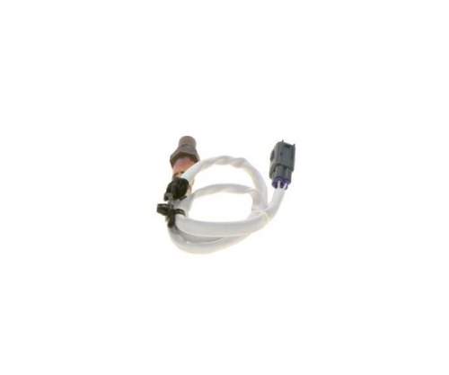 BOSCH 0 258 006 543