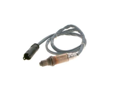 BOSCH 0 258 005 306