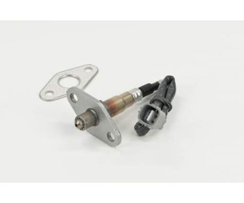 BOSCH 0 258 986 624