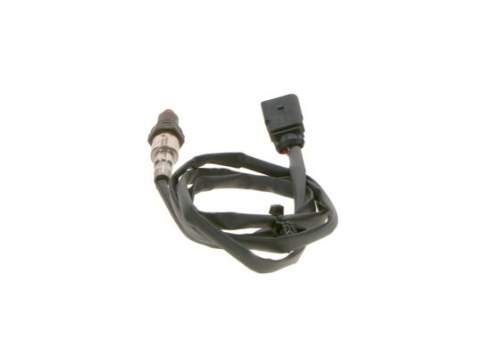 BOSCH 0 258 030 197