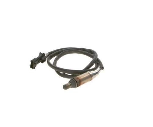 BOSCH 0 258 003 369