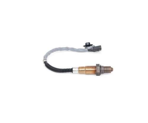 BOSCH 0258006988