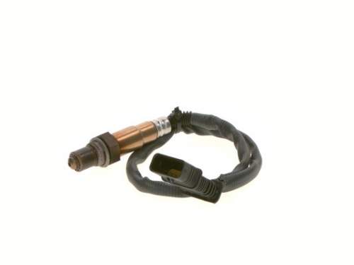BOSCH 0 258 010 433