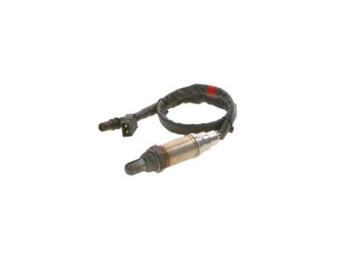BOSCH 0 258 003 156