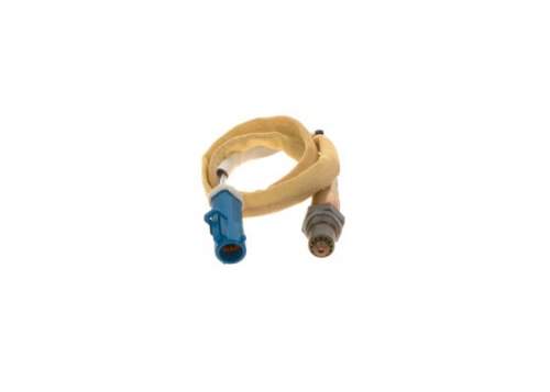 BOSCH 0 258 010 018
