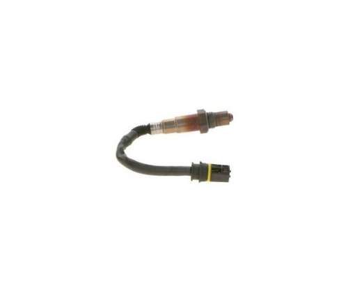 BOSCH 0258006123