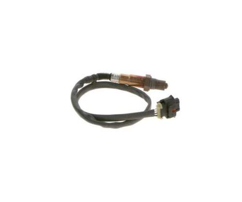 BOSCH 0258006962