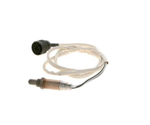 BOSCH 0258005313