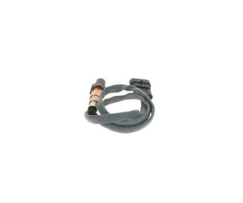BOSCH 0258006916