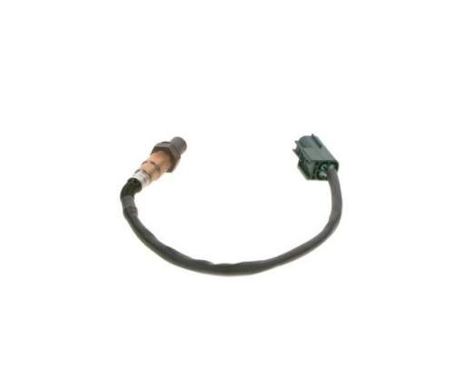 BOSCH 0258006462
