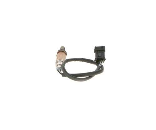 BOSCH 0258005097