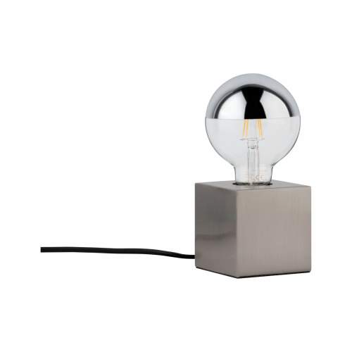PAULMANN P 79730 stolní lampa