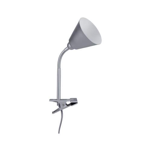 PAULMANN P 95432 lampička na klip