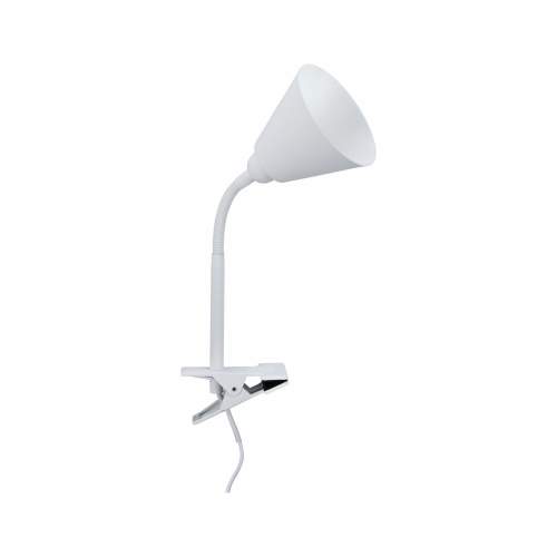 PAULMANN P 95431 lampička na klip