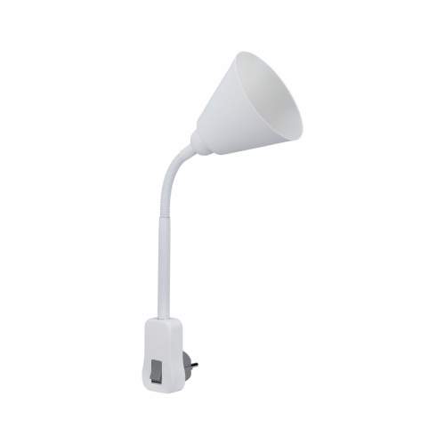 Paulmann 95428
